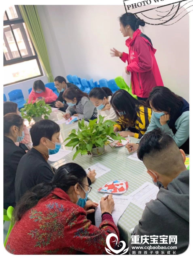 微信图片_20210114155734.png