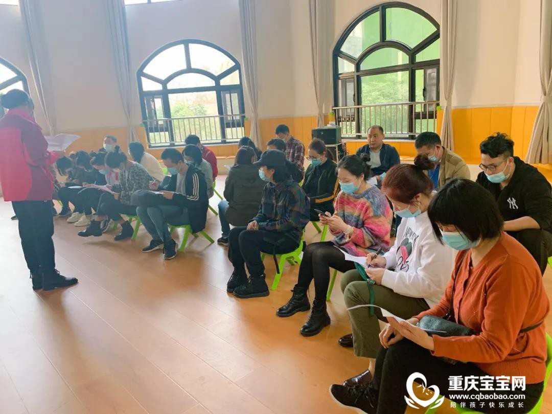 微信图片_20210114155730.jpg