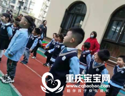 微信图片_20210114155724.png