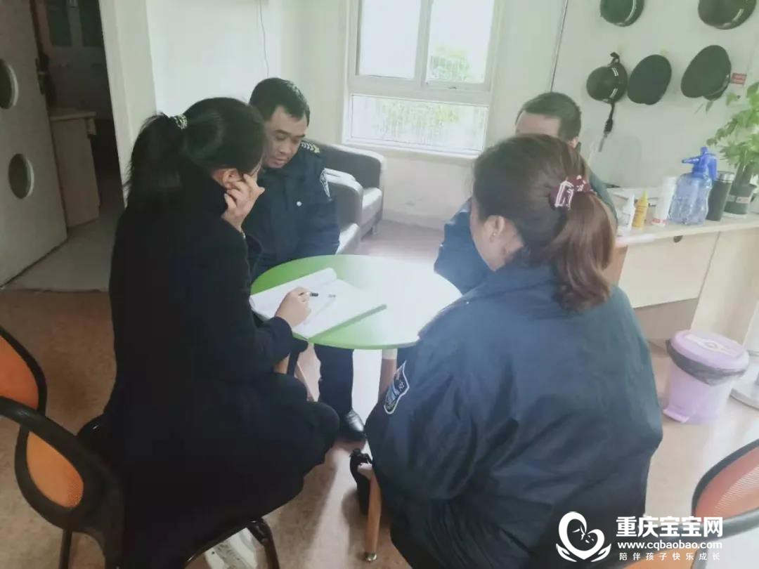 微信图片_20210114162415.jpg
