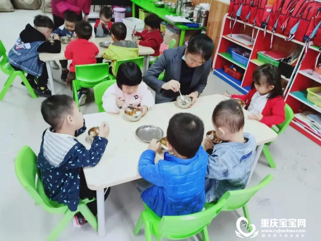 微信图片_20210114162402.jpg