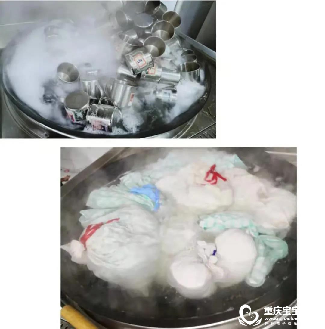 微信图片_20210114162428.jpg