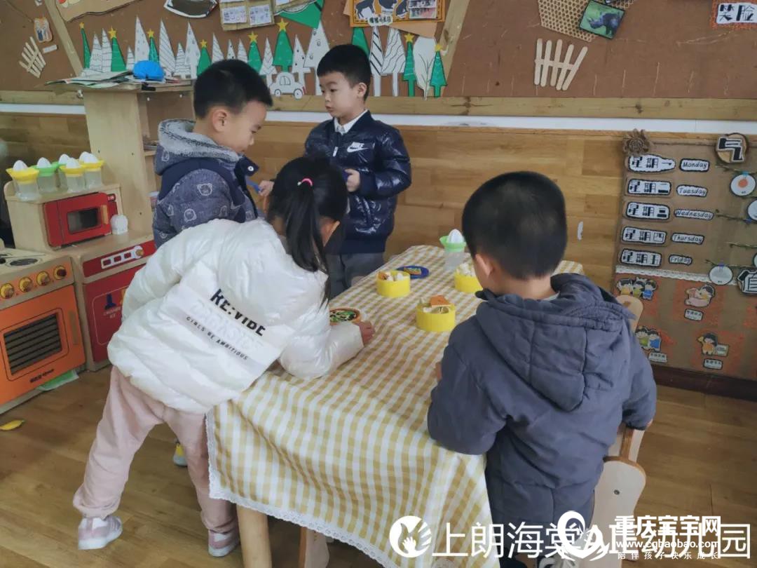 微信图片_20210114164622.jpg