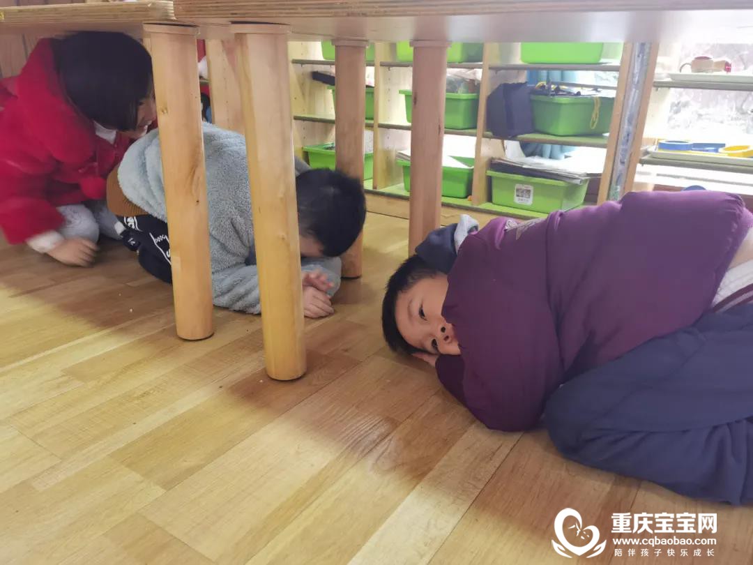 微信图片_20210114163931.jpg
