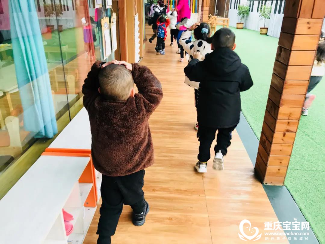 微信图片_20210114163941.jpg