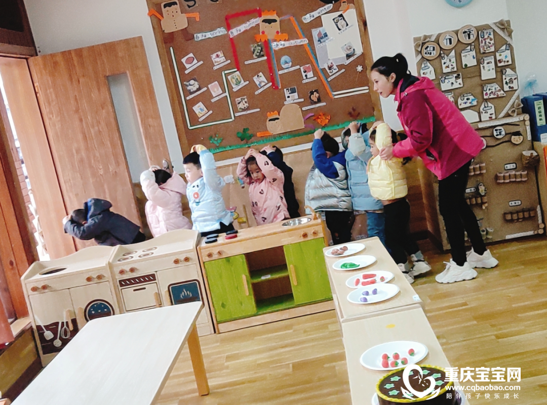 微信图片_20210114163947.png