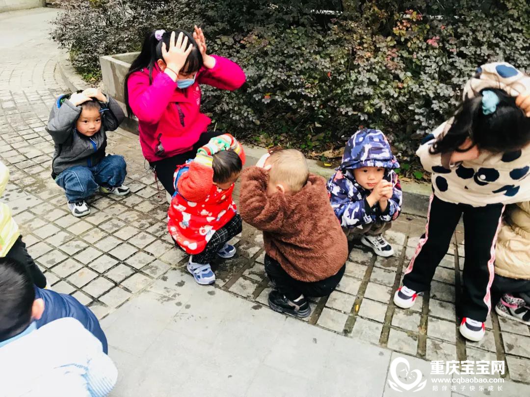 微信图片_20210114163955.jpg