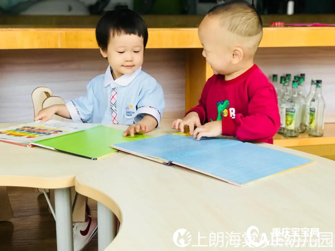 微信图片_20210114170142.jpg