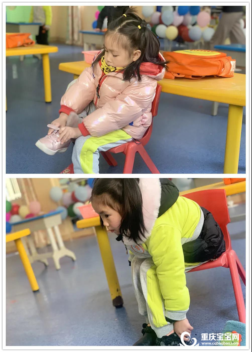 微信图片_20210121095313.jpg