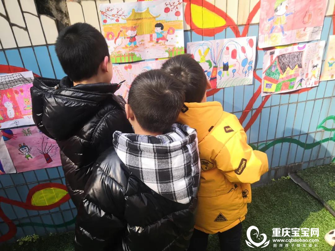 微信图片_20210121100929.jpg