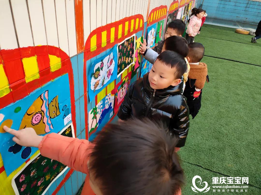 微信图片_20210121101029.jpg
