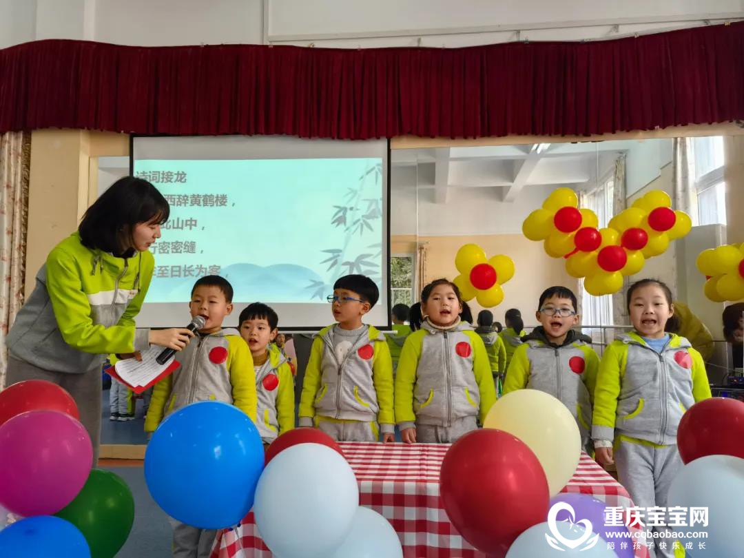 微信图片_20210121103158.jpg