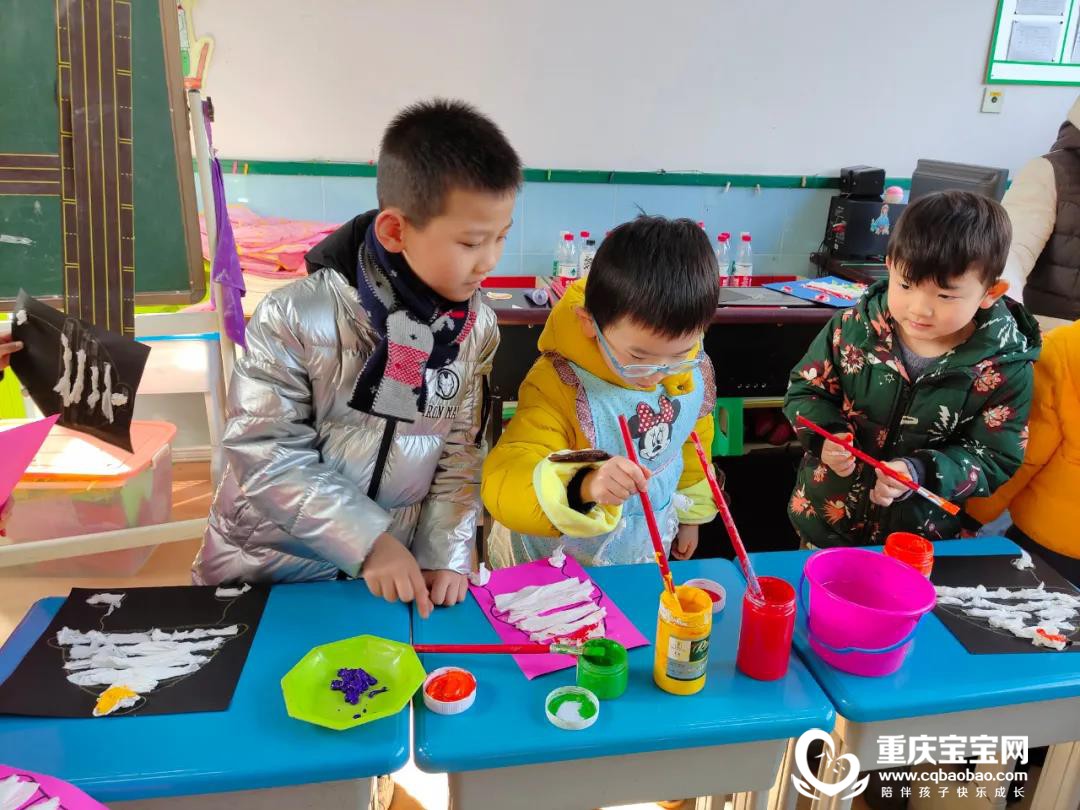微信图片_20210121103621.jpg