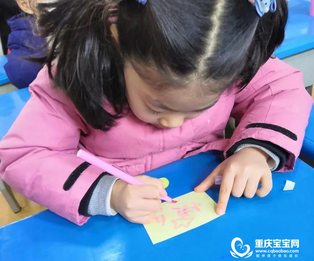 微信图片_20210121103638.jpg