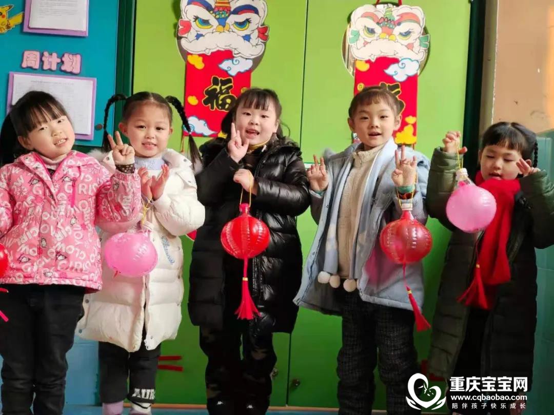 微信图片_20210121103646.jpg