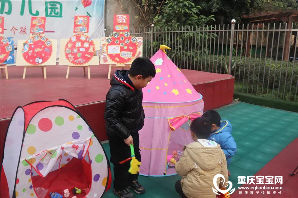 微信图片_20210121111546.jpg