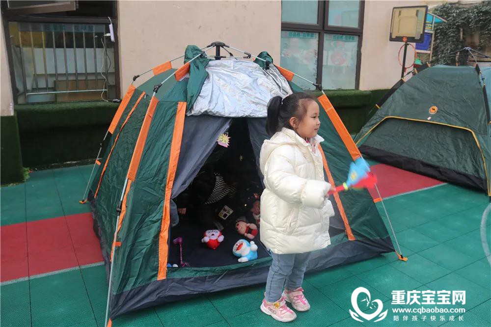 微信图片_20210121111541.jpg