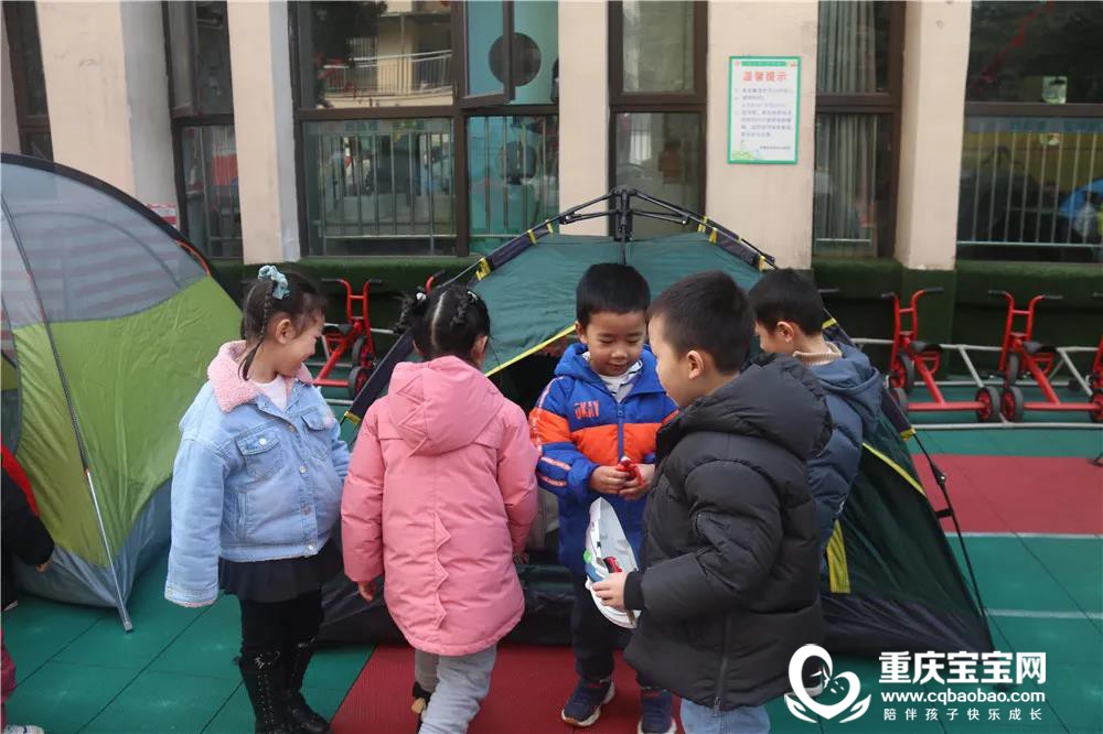 微信图片_20210121111732.jpg
