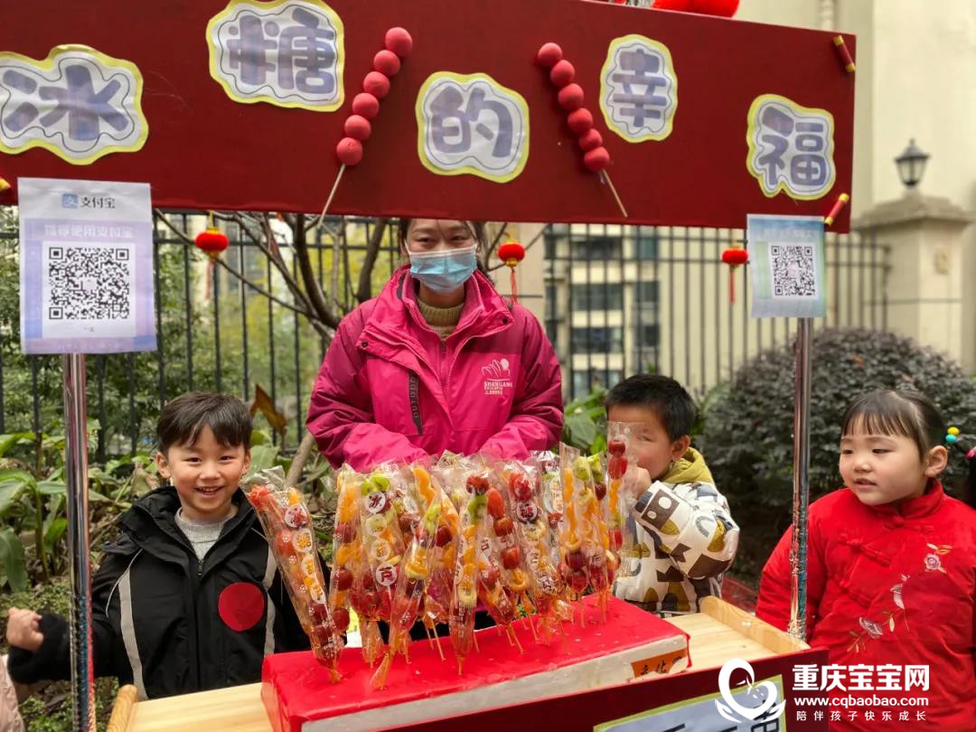 微信图片_20210122110001.jpg