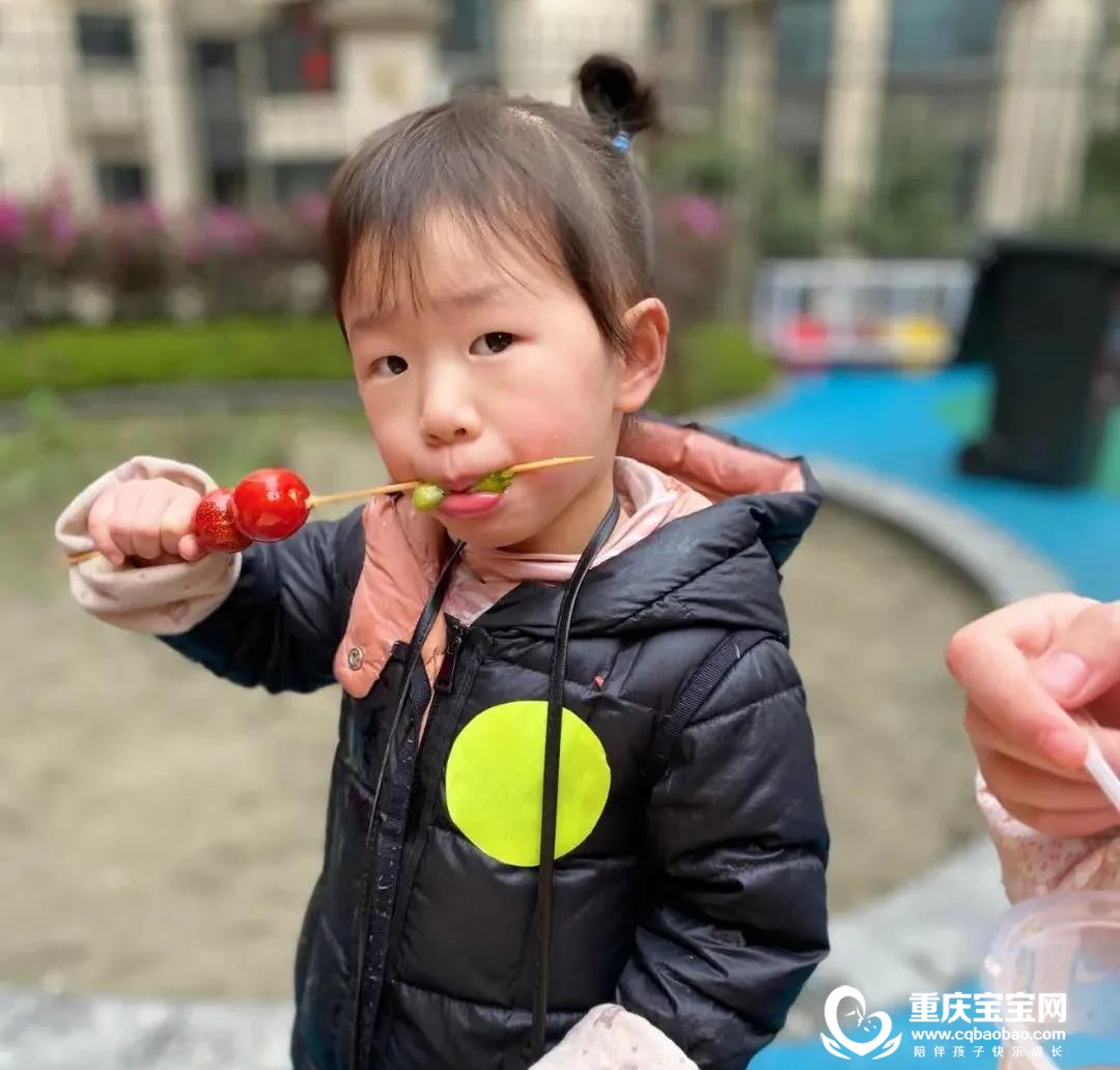 微信图片_20210122110018.jpg