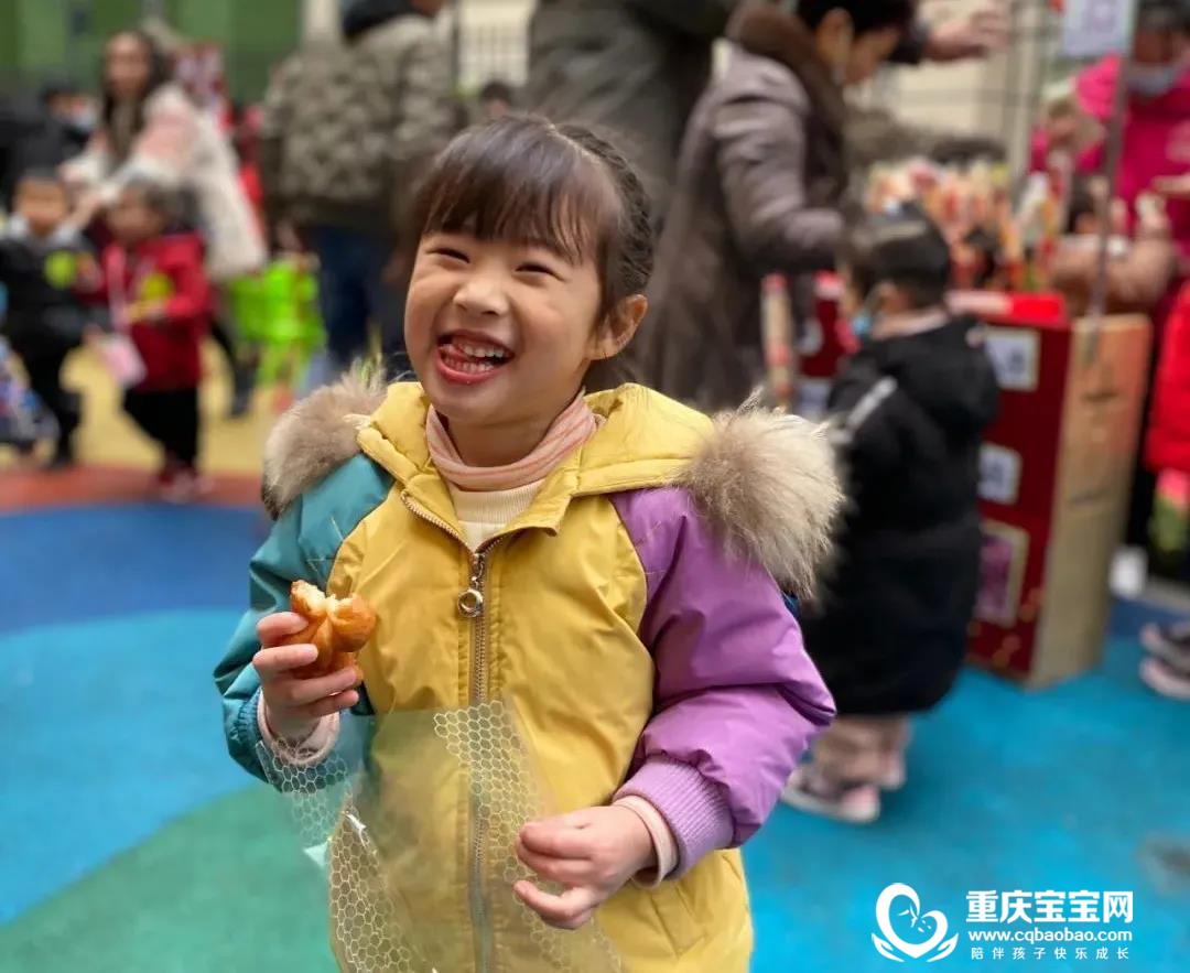 微信图片_20210122110020.jpg
