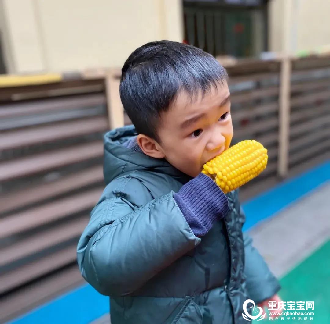 微信图片_20210122110033.jpg
