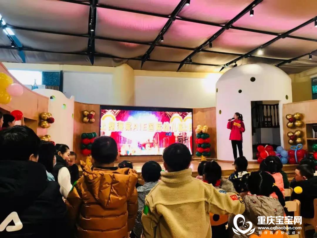 微信图片_20210122112155.jpg