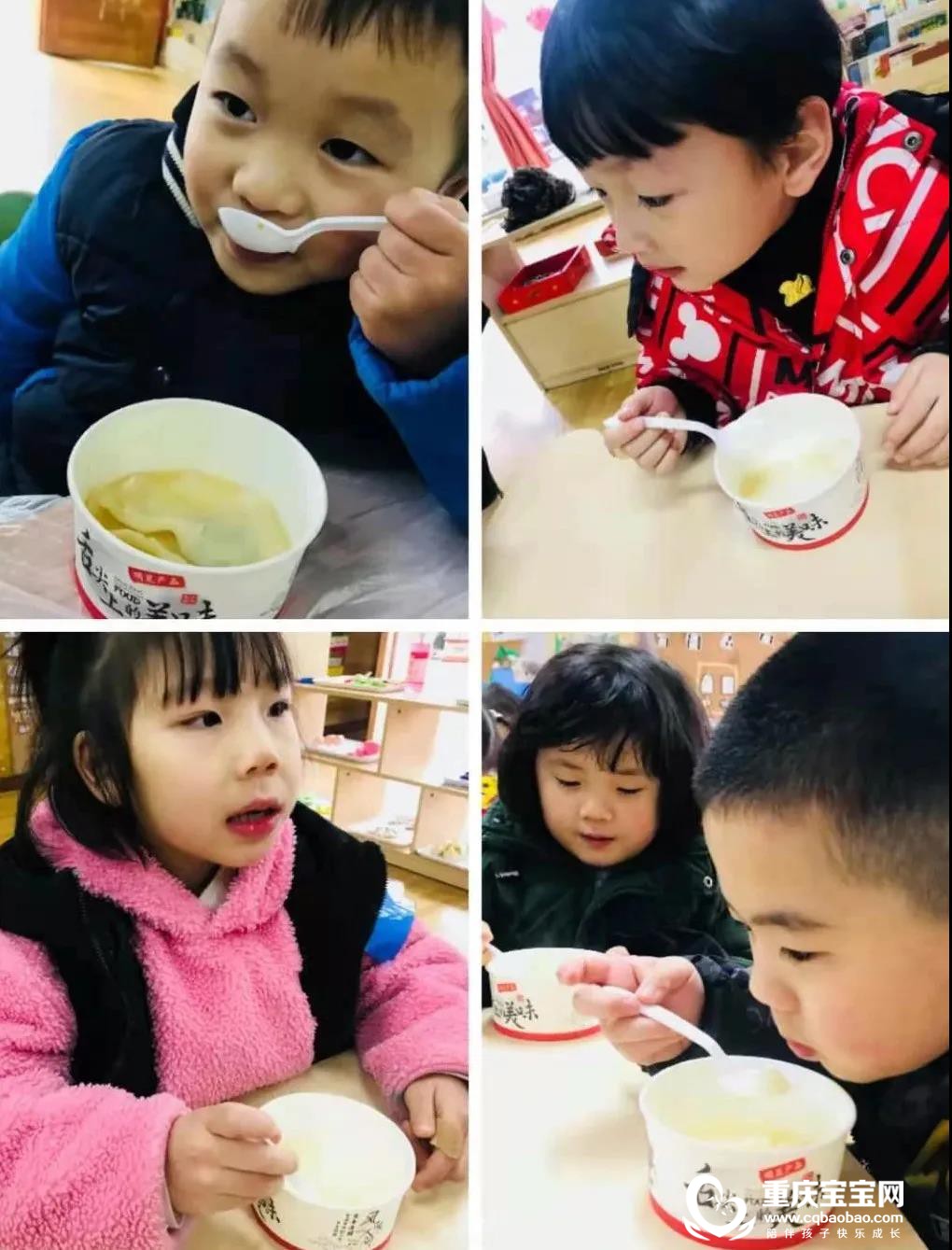 微信图片_20210122112249.jpg
