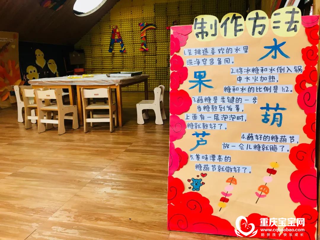 微信图片_20210122112300.jpg