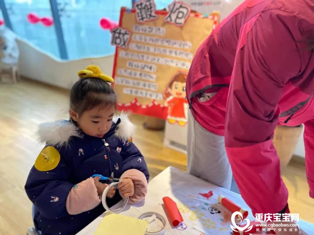微信图片_20210122112318.jpg