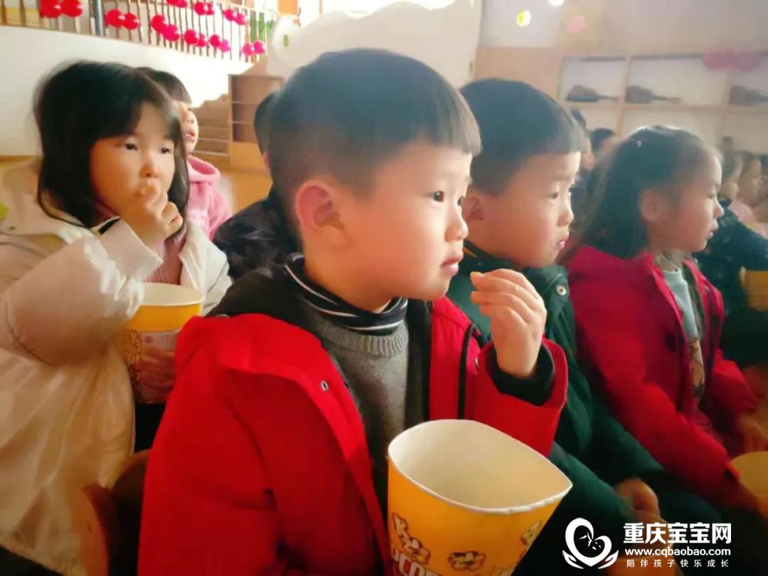 微信图片_20210122112444.jpg