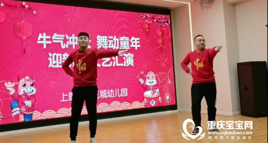 微信图片_20210122150845.jpg