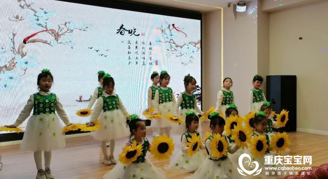 微信图片_20210122150853.jpg