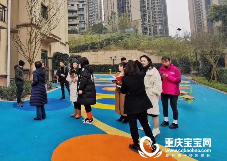 微信图片_20210122151620.jpg