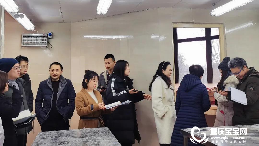 微信图片_20210122151625.jpg
