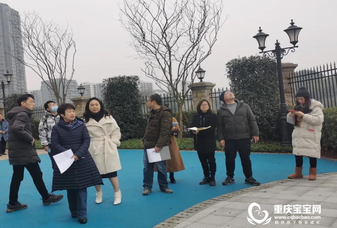 微信图片_20210122151618.jpg