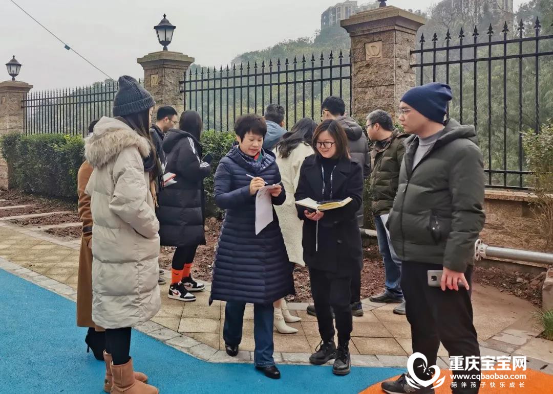 微信图片_20210122151623.jpg