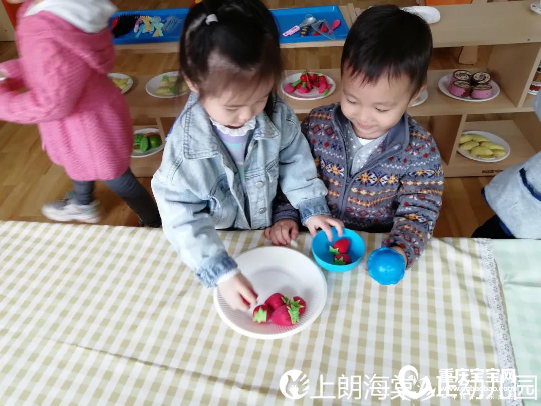 微信图片_20210122164936.jpg