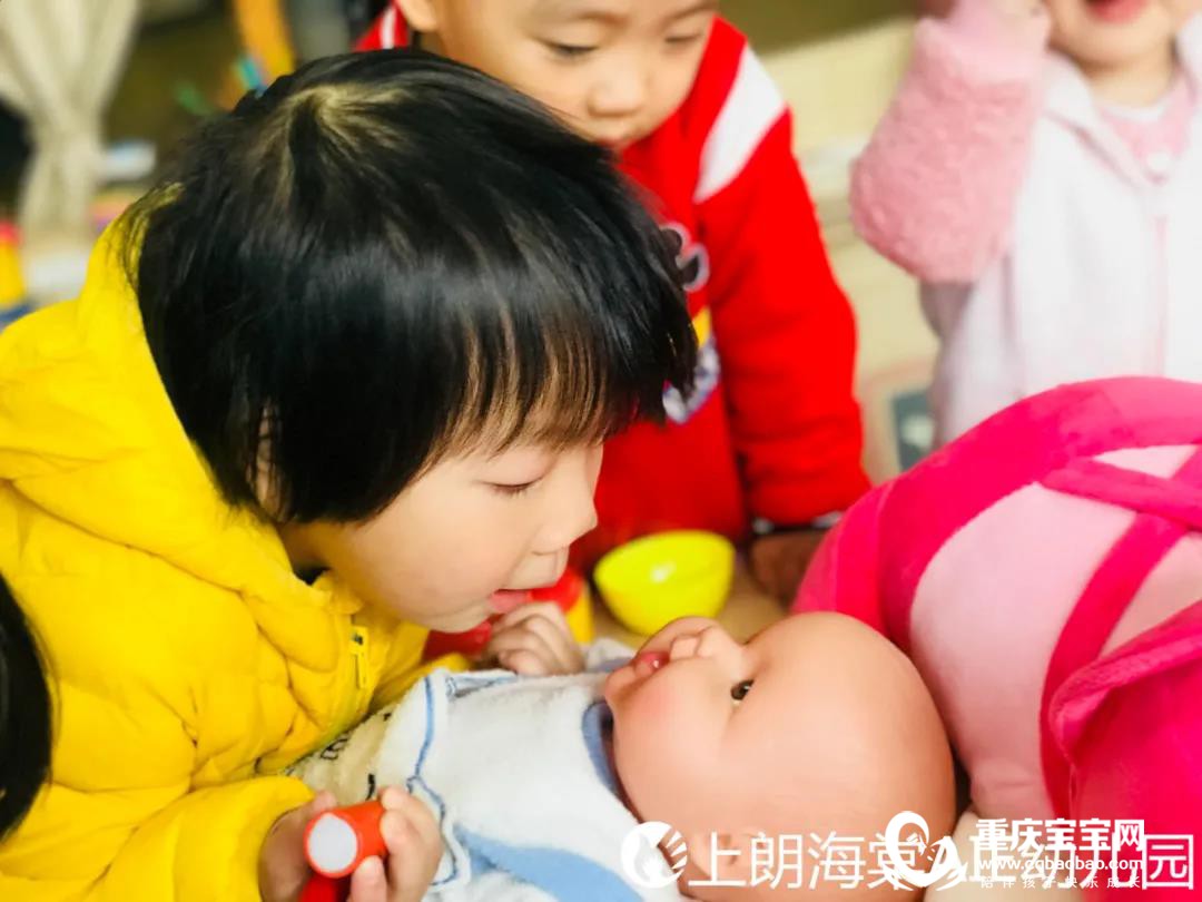 微信图片_20210122164927.jpg