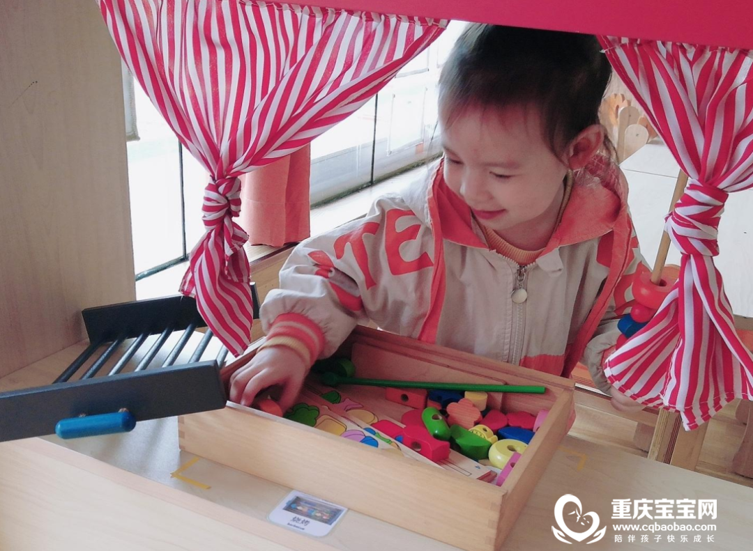 微信图片_20210122164938.png
