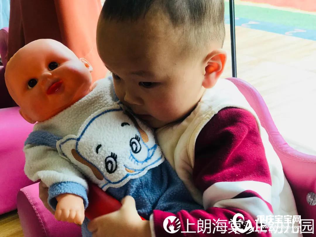 微信图片_20210122164933.jpg