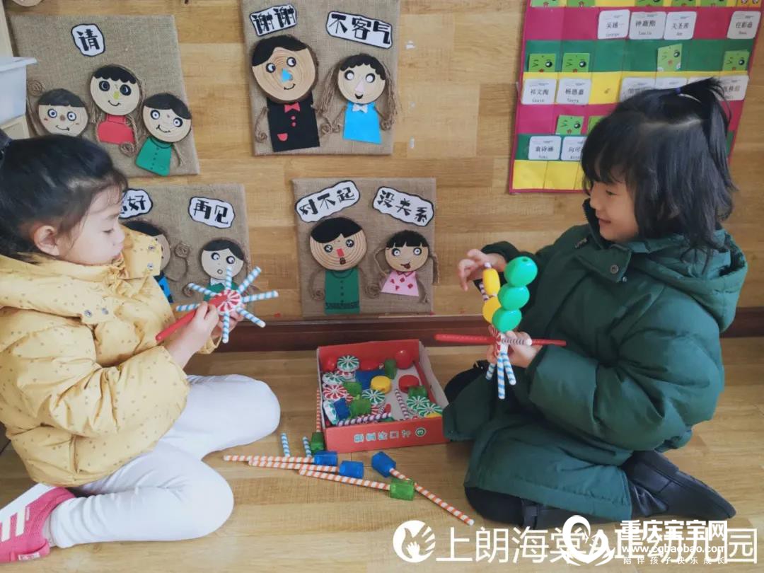 微信图片_20210122164948.jpg