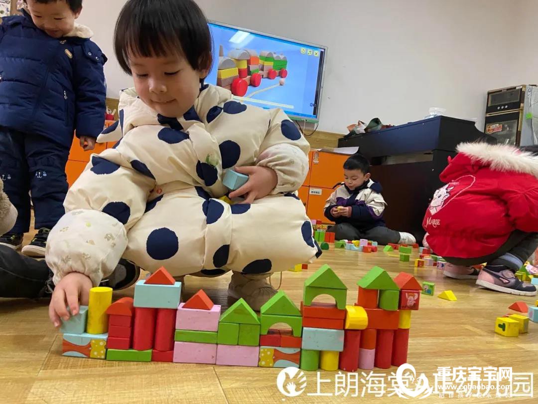 微信图片_20210122164945.jpg