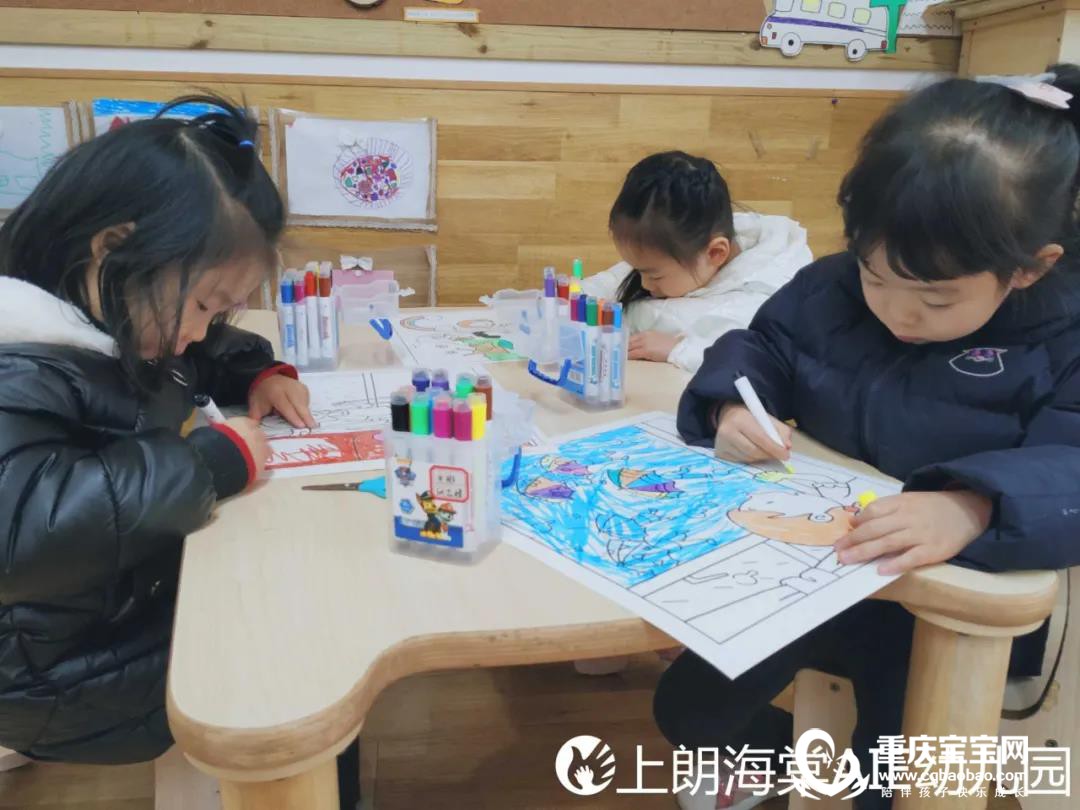 微信图片_20210122165000.jpg