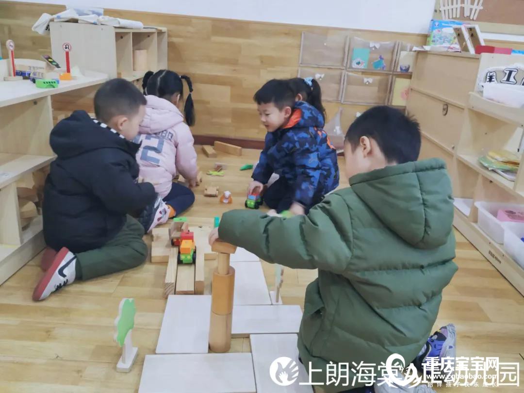 微信图片_20210122164957.jpg