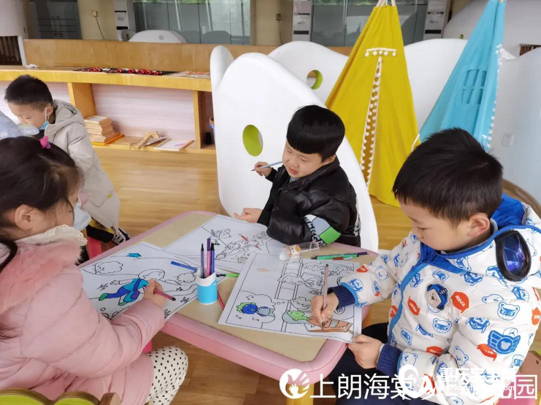 微信图片_20210122165002.jpg