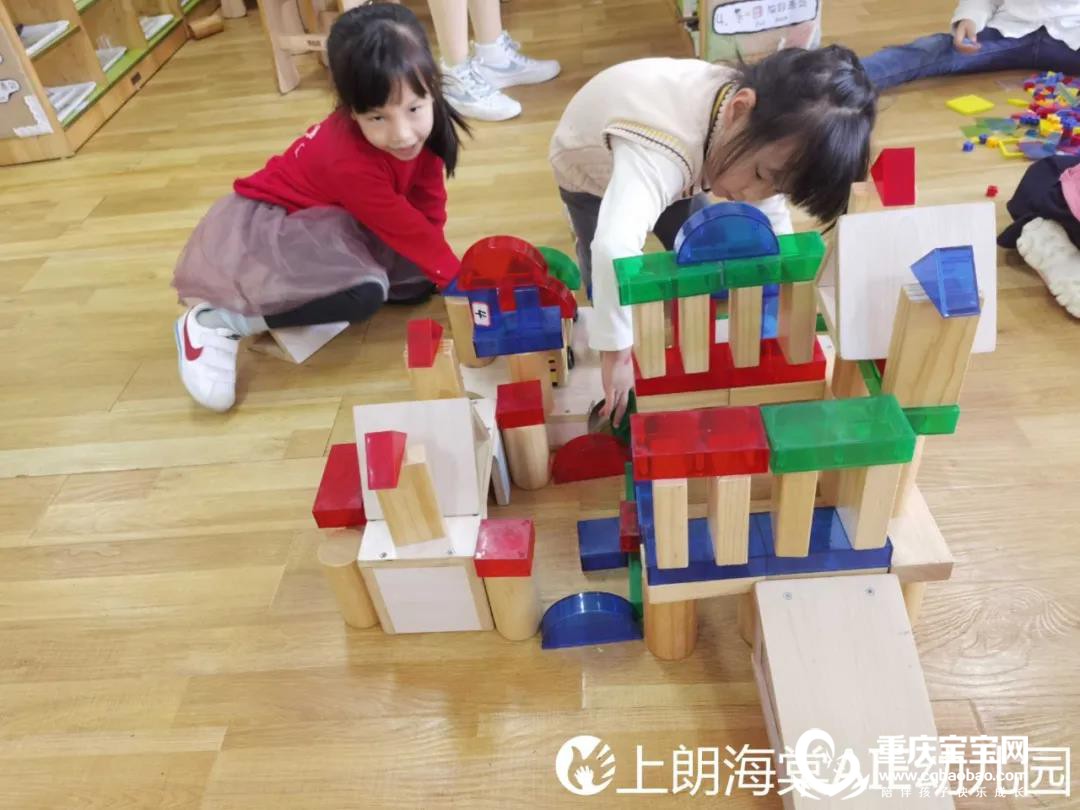 微信图片_20210122164955.jpg