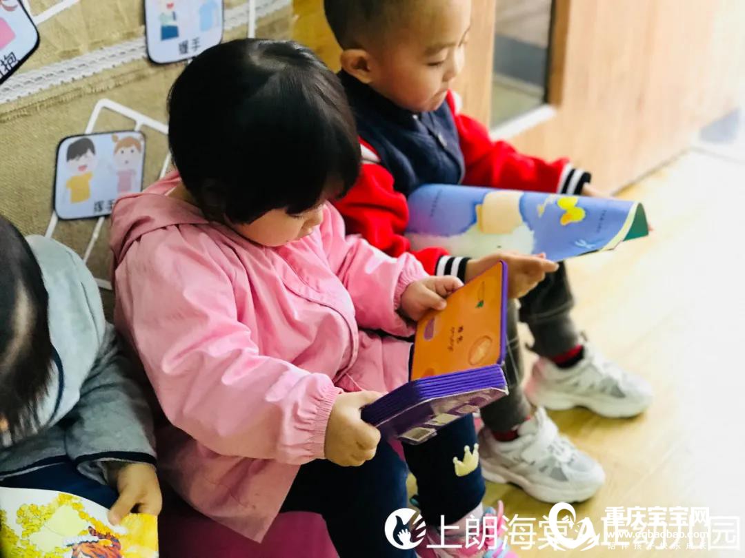 微信图片_20210122165019.jpg