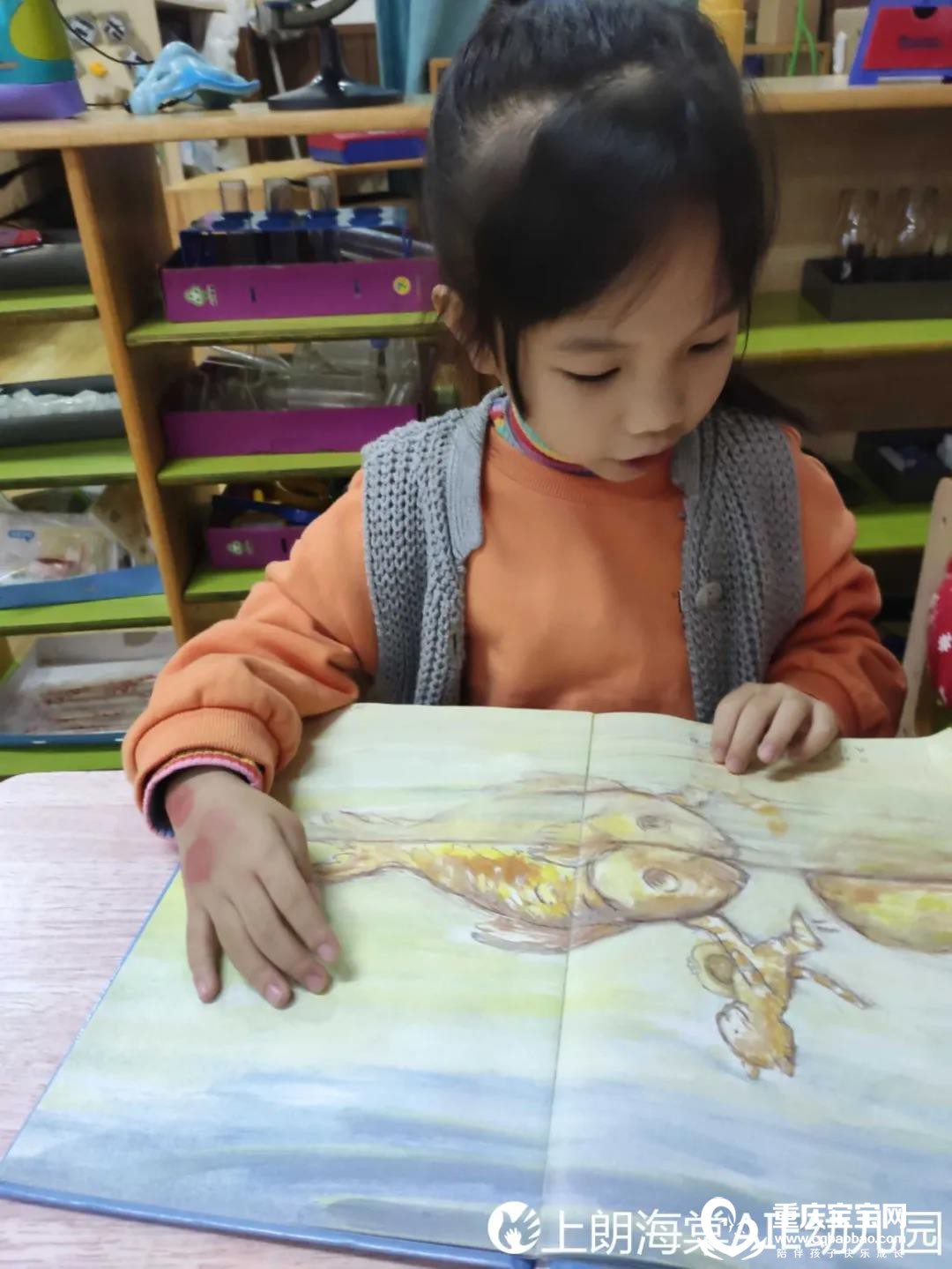 微信图片_20210122165017.jpg