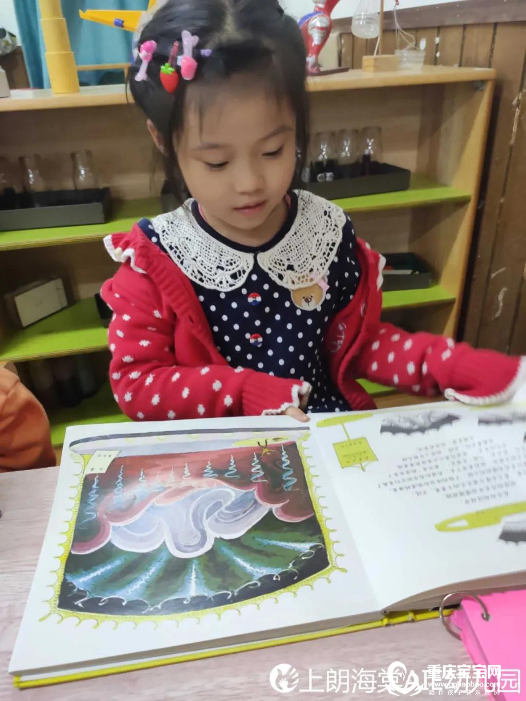 微信图片_20210122165015.jpg